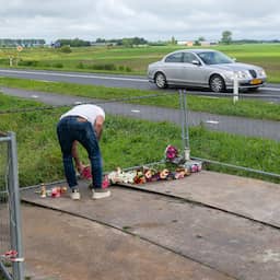 Nabestaanden ontzet over rijgedrag verdachte van fataal ongeluk Zeeuws schoolkamp