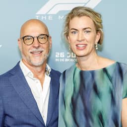 Rob Kamphues in het geheim getrouwd op Mykonos: 'Eindelijk'