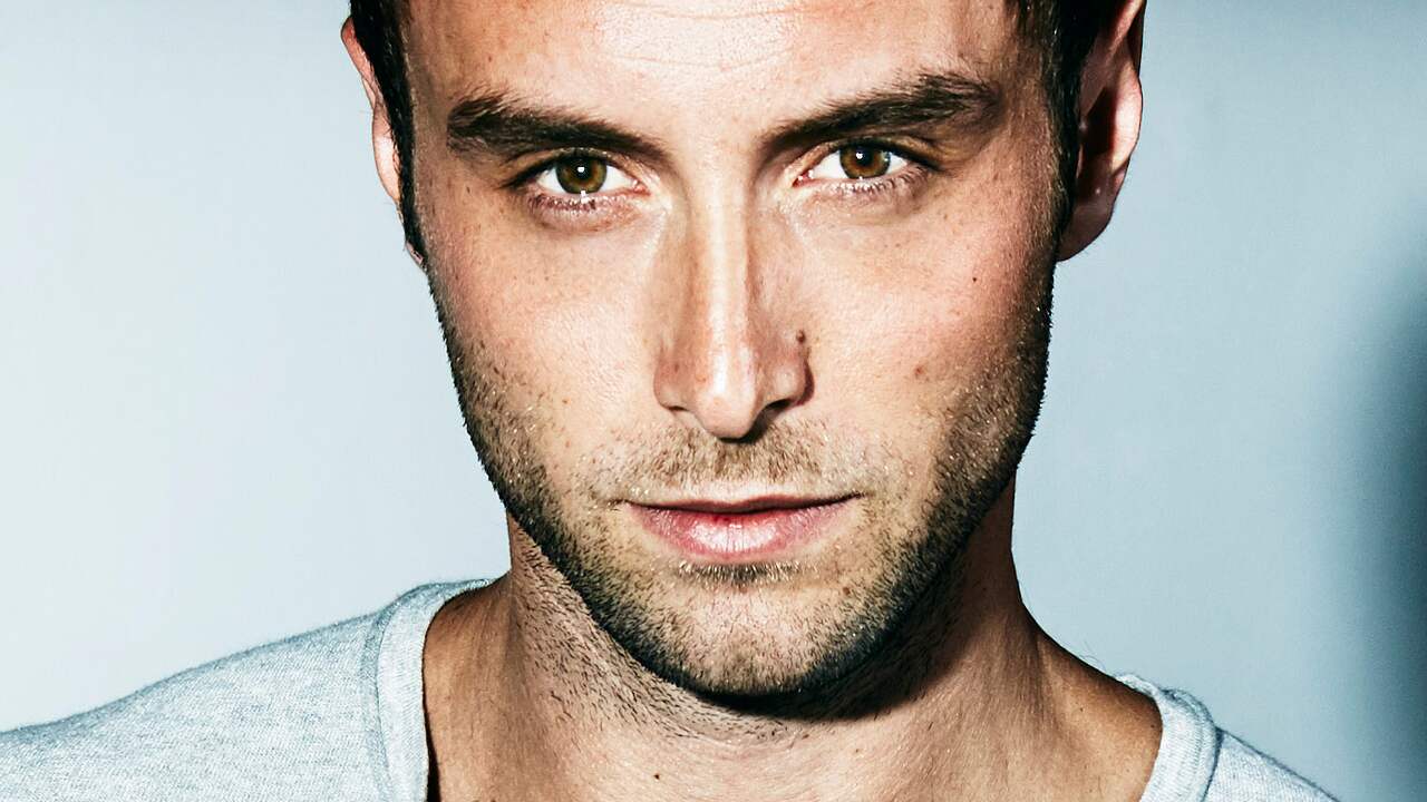 Winnaar Songfestival geeft concert in Amsterdam | Muziek | NU.nl