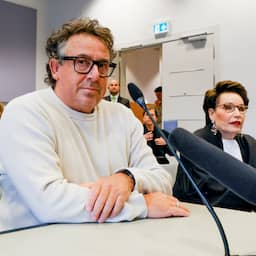 Marco Borsato to court in November over legal fee reimbursement