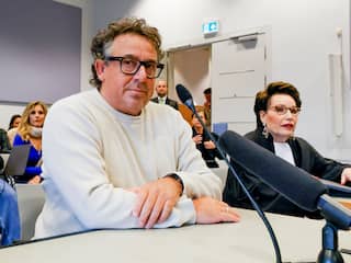 Marco Borsato in november naar de rechtbank voor vergoeding advocaatkosten