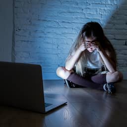 Geen agent houdt het vol in de wereld van online sadisme: 'Narigheid te groot'