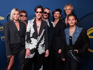 Son Mieux sluit rustperiode af met nieuw album en clubtour
