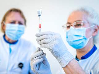 Welke vragen durfde jij nog niet te stellen over coronavaccins en vaccineren?