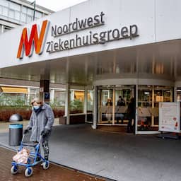 Alkmaars ziekenhuis compleet overvallen door misbruikverdenking tegen oud-arts