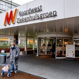 Alkmaars ziekenhuis 'compleet overvallen' door misbruikverdenkingen tegen oud-arts