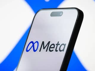 Facebook en Instagram werken weer na duizenden meldingen van storing