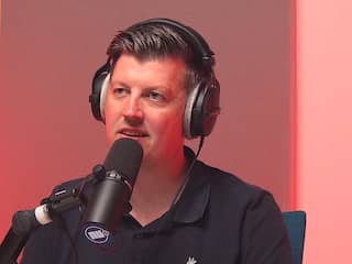 Patrick Moeke