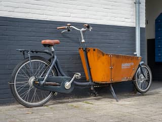 Moederbedrijf van fietsmerken Batavus, Sparta en Babboe failliet verklaard