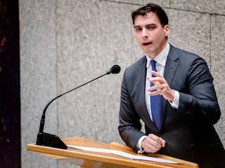 Verkiezingsprogramma: Waar staat de PVV voor? | Partijprogramma's | NU.nl
