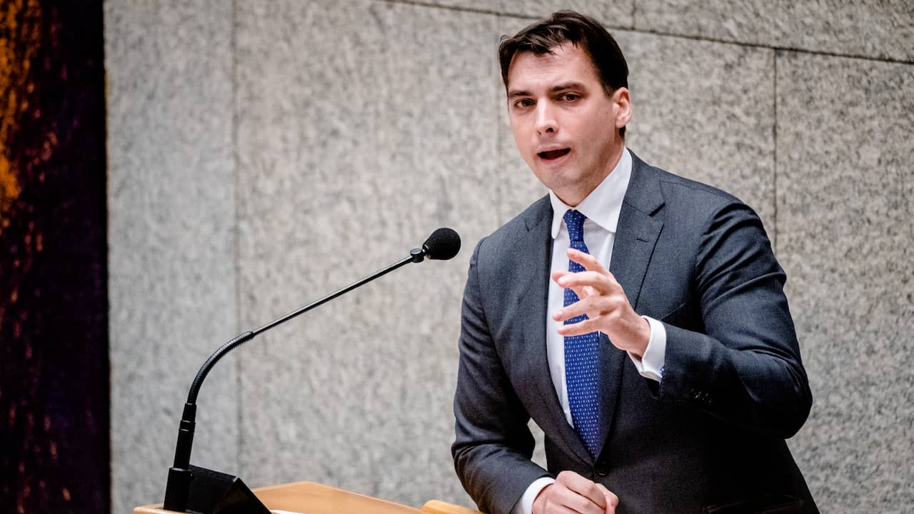 Verkiezingsprogramma Waar Staat Forum Voor Democratie Voor verkiezingsprogramma-waar-staat-forum-voor-democratie-voor