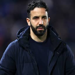 Laatste Transfernieuws Manchester United