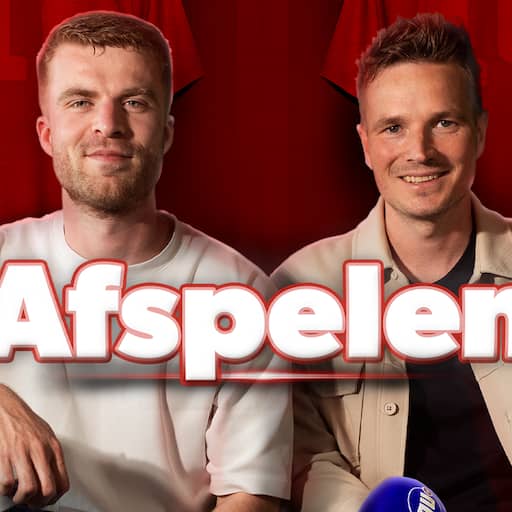 Podcast | 'Wat Xavi en De Jong beloven bij Oranje lijkt nogal onrealistisch'