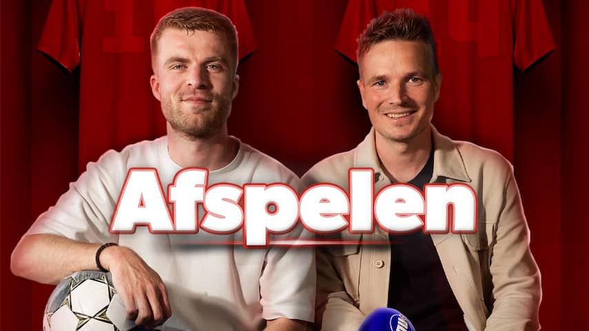wout-weghorst-moet-de-oranjespelers-wel-heel-laten-afspelen-nu-nl