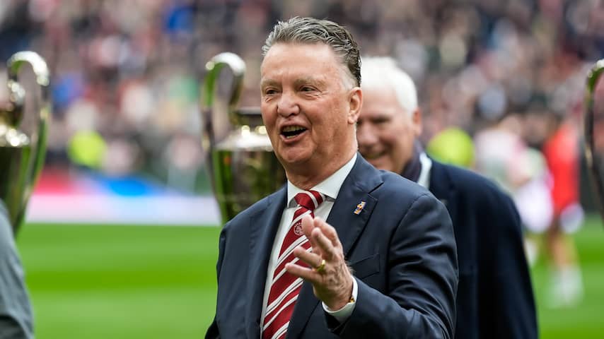 louis-van-gaal.jpg