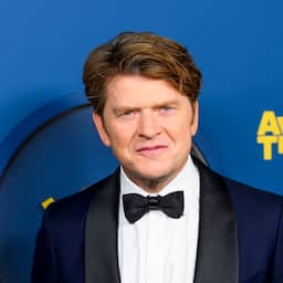 Van Erven Dorens door het stof na ruzie met Klamer: 'Ben een driftig mannetje'