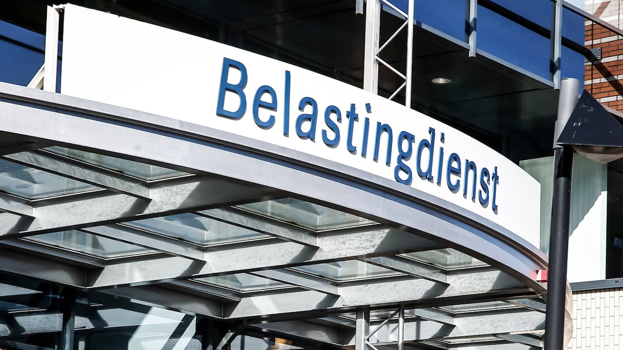 Oud-staatssecretaris Robin Linschoten hoeft cel niet in voor belastingfraude