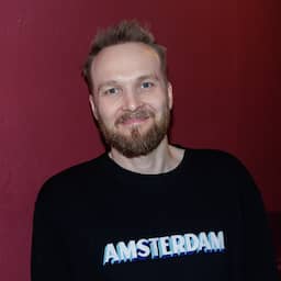 Arjen Lubach on success: Not everything I touch turns to gold