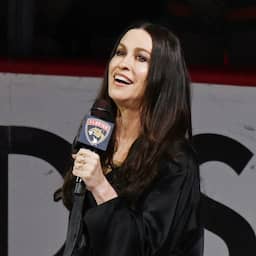 Michael Bublé and Alanis Morissette to perform at first World Cup match in Canada