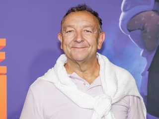 Jon van Eerd met spoed geopereerd aan oog vanwege losgelaten netvlies