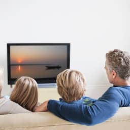 Kijkcijfers terug op veler verzoek, maar ze zijn niet zaligmakend