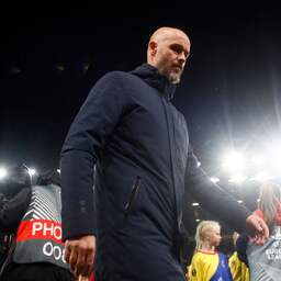 Laatste Transfernieuws Manchester United