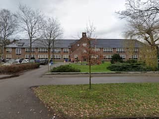 Tweede school in Bilthoven en ook scholen in Arnhem dicht na ernstige dreigmail