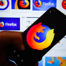 Image for the article: Privacyvriendelijke zoekmachine Startpage kan standaard worden ingesteld in Firefox