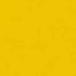 Live winterweer | Nieuwe sneeuwbuien, komende dagen ook minder treinen