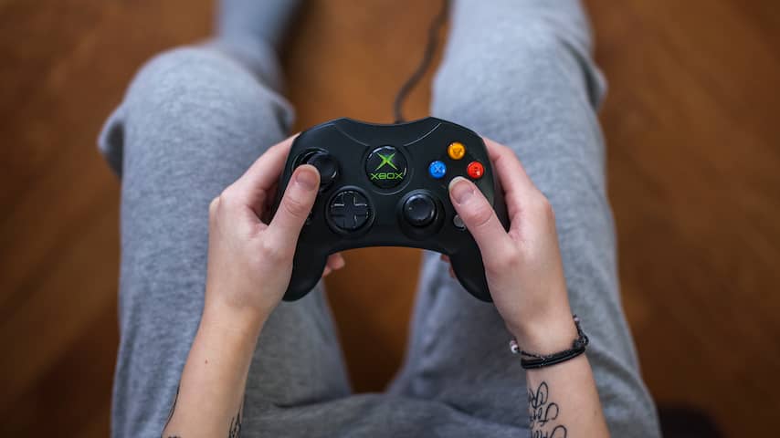 Microsoft schrapt 4.800 banen, grote reorganisatie bij Xbox