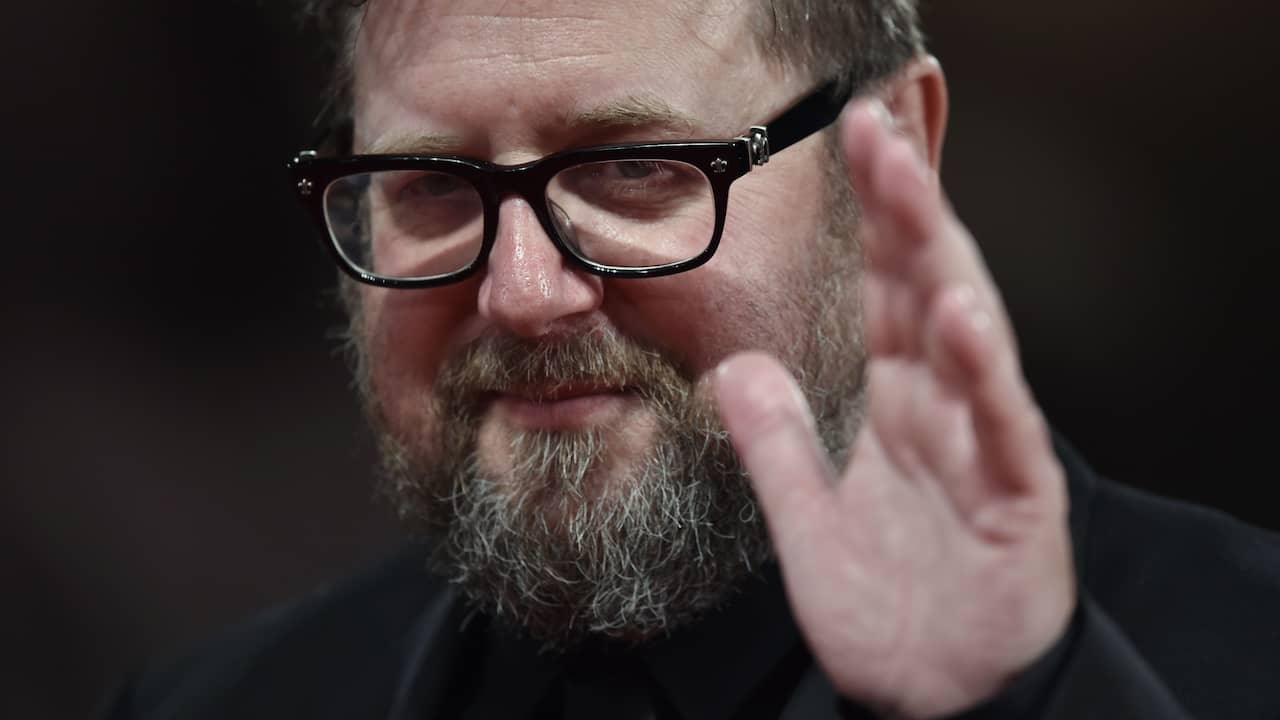 Martin Koolhoven werkt aan misdaadthriller over Jakarta