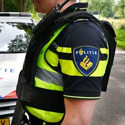Diefstal van 1.400 kilo coke lijkt aanleiding voor geweldsexplosie in Zuid-Holland