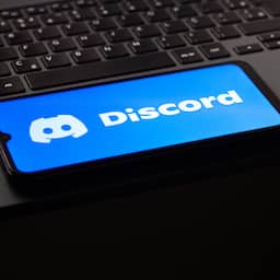 Discord zet livestream-functie in Brazilië uit na zelfdoding meisje