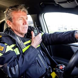 Hulpverleners teleurgesteld: nieuw C2000-netwerk levert niet wat beloofd werd