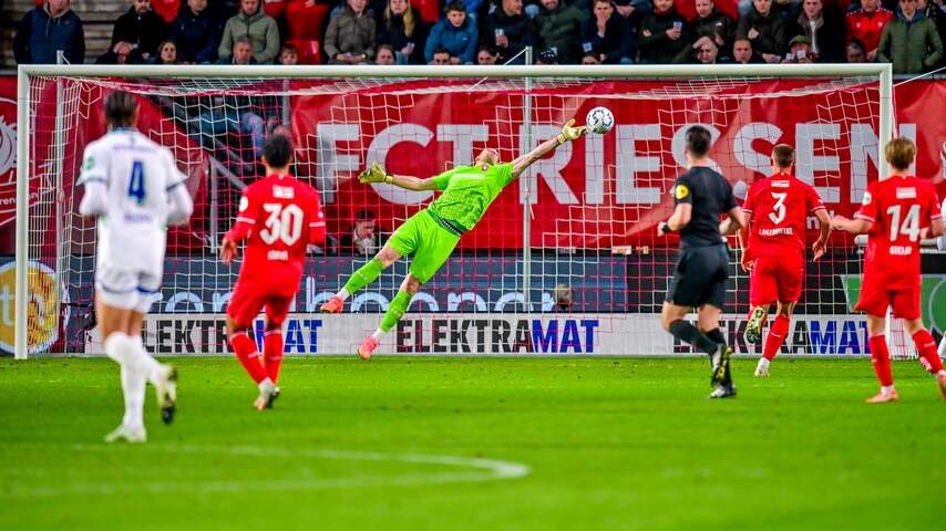 Crisp Live Eredivisie: Pepi Zet Psv Vlak Na Rust Naast Fc Utrecht Wallpaper Nature Crisp Live Eredivisie: Pepi Zet Psv Vlak Na Rust Naast Fc Utrecht Wallpaper Nature