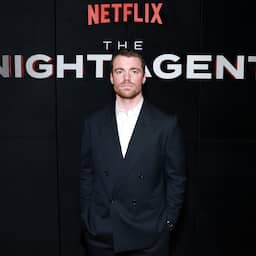 Netflix series The Night Agent renewed for fourth and final season