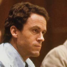 Tiener na 52 jaar geïdentificeerd als slachtoffer van seriemoordenaar Ted Bundy