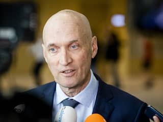 Kuipers ziet geen aanleiding voor nieuwe ronde herhaalprikken tegen COVID-19