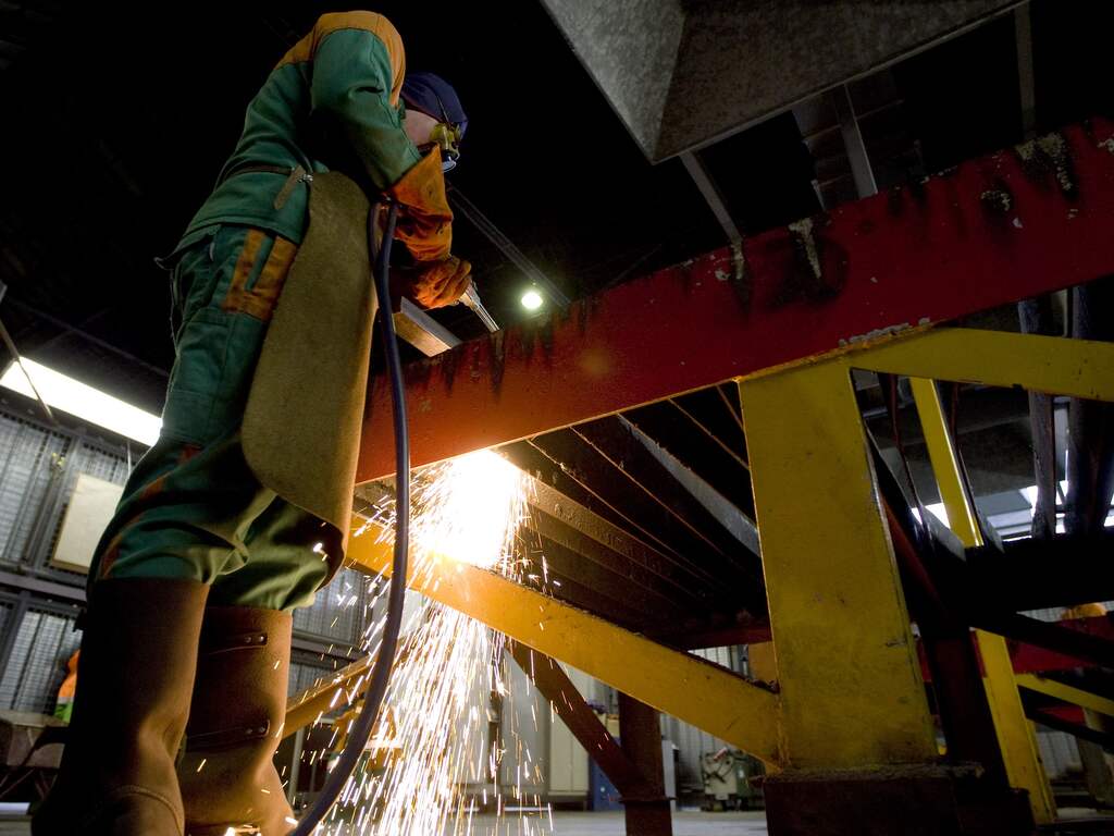 Lezers over 'laagopgeleid': 'Goed kunnen leren maakt niet per se slim'