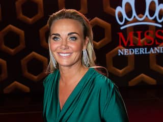 Monique Westenberg over ex André Hazes: 'Zijn verslaving stond boven relatie' | Achterklap | NU.nl