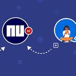 Test | Help ons met het testen van een nieuwe functie op NU.nl