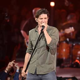 Koen Wauters on Joost Klein incident in The Voice: 'Only lasted half an hour'
