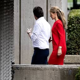 Overleg D66, VVD en CDA verloopt moeizaam: deadline wéér opgeschoven