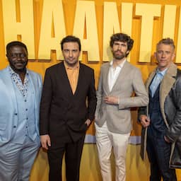 Netflix announces third and final season of comedy series Haantjes