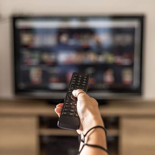 Illustratie bij: HBO Max en Videoland slaan handen ineen met goedkopere bundel