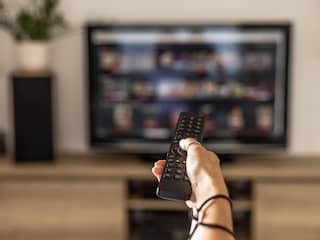 HBO Max en Videoland slaan handen ineen met goedkopere bundel