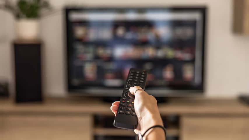 HBO Max en Videoland slaan handen ineen met goedkopere bundel