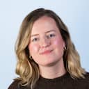 Nienke Groenewoud