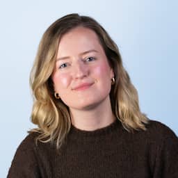 Foto bij Nephulpverlener uit Groningen moet per direct stoppen van inspectie