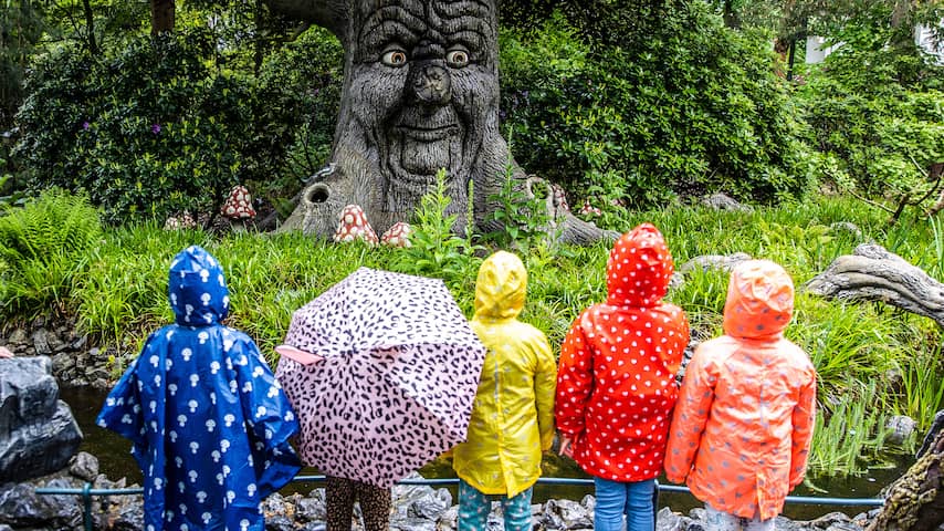 efteling-zet-ai-steeds-vaker-in-maar-kritiek-groeit-magie-wordt-verpest.jpg